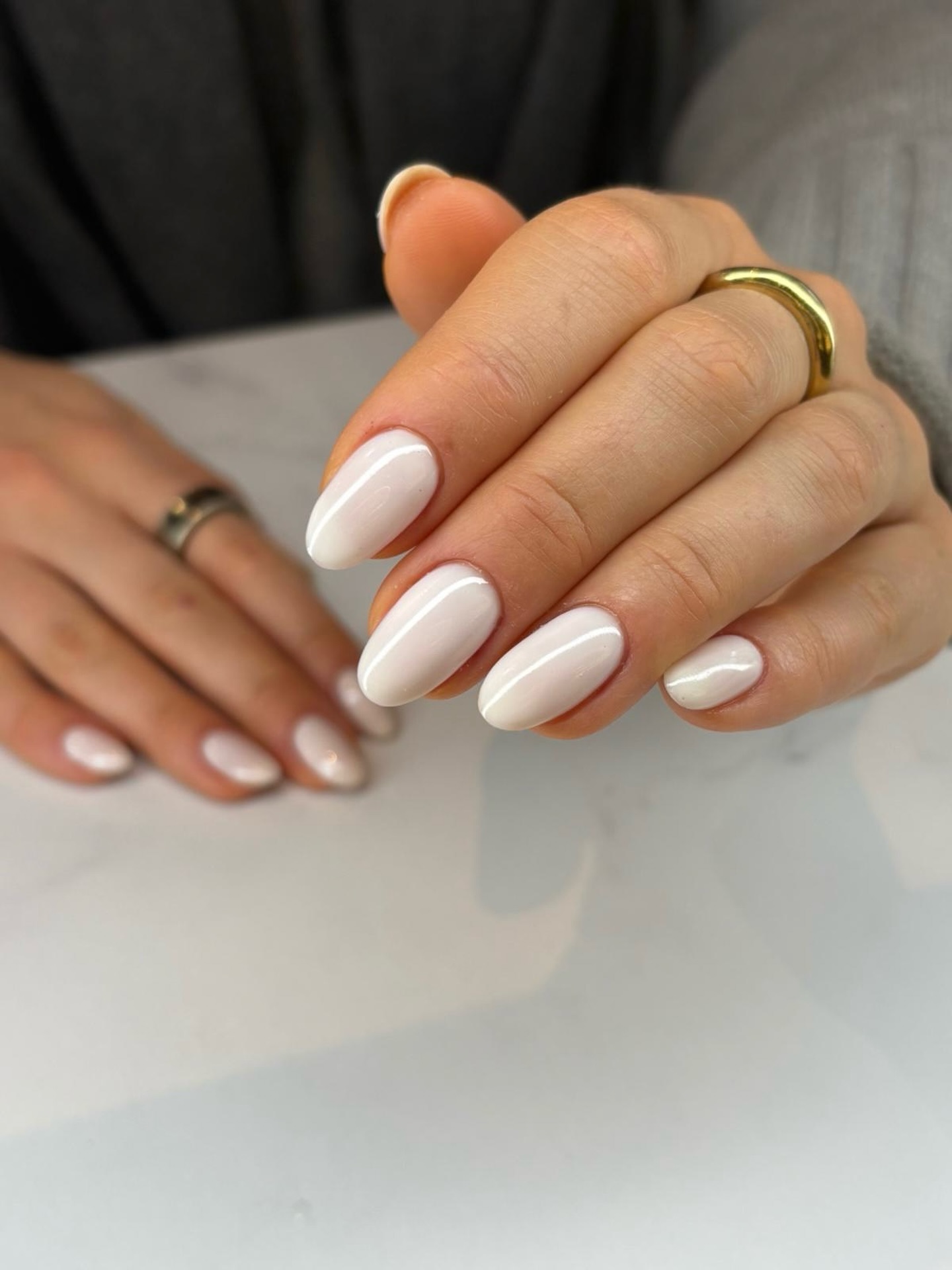 Nageldesign, Rezension von Sabine F.